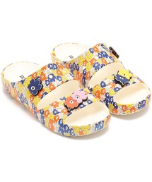 crocs Marimekko Classic Sandal / クロックス マリメッコ クラッシック サンダル
