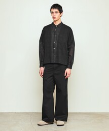 UNITED ARROWS｜ユナイテッドアローズ（メンズ）のパンツ