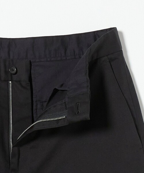 UNITED ARROWS&SONS バギーチノ UNITED ARROWS & SONS＞ CHINO BAGGY TROUSER/チノトラウザーズ