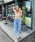ROXYiLV[j́uPATTI STRAIGHT MID /LV[Xg[gfjpcifjpcjvbu[
