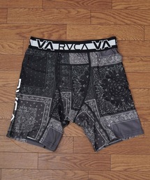 RVCA([J)RVCA/[J Ci[pc  BF04A-P98(MX/Xpbc)