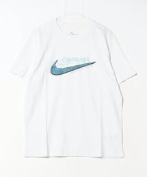 NIKE｜ナイキのTシャツ/カットソー通販 - ZOZOTOWN