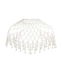 TATRAS(^gX)TATRAS(^gX) MAITEA }CeA(t)