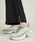 NIKEiiCLj́uiCL GA }bNX |[^ EBYV[Y / Nike Air Max Portal Women's Shoes HF3053-011 Wolf GreyiXj[J[jvbO[
