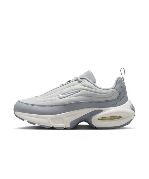 NIKE AIRMAX PORTAL ナイキ　エアマックスポータル 　24.5 Amazon | [ナイキ] エア マックス ポータル W AIR MAX PORTAL