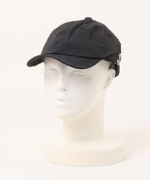 HUNTISM（ハンティズム）の「RS Umpire Cap（キャップ）」
