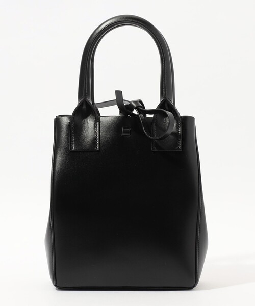 カフネ　tomorrowland ショルダーバッグ cafune-tomorrowland-20241004-3