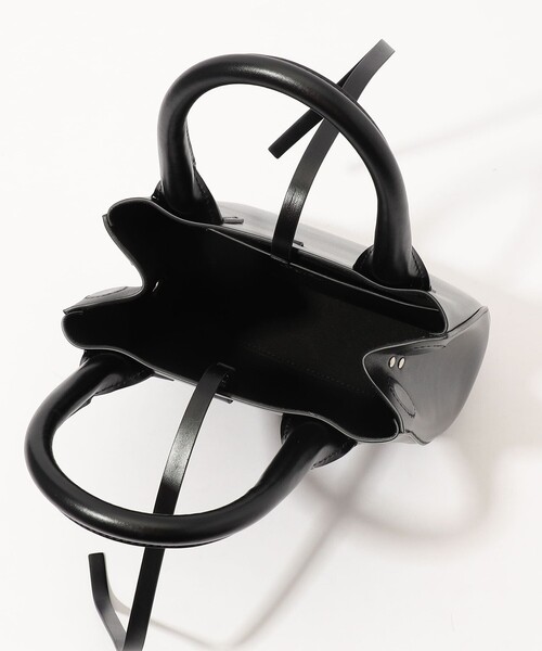 カフネ　tomorrowland ショルダーバッグ cafune-tomorrowland-20241004-3