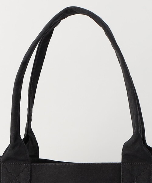 GANNI/ガニー Large Easy Shopper Logo / A6647 / ロゴトート