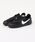 NIKE�i�i�C�L�j�́uNIKE �i�C�L TERRA MANTA �����Y�X�j�[�J�[(�e���}���^)�i�X�j�[�J�[�j�v�b�u���b�N×�z���C�g