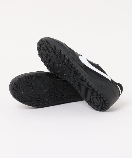 NIKE / ナイキ テラマンタ ナイキ レディース テラマンタ TERRAMANTA スニーカー 靴