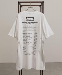 That’s　RE the Dress