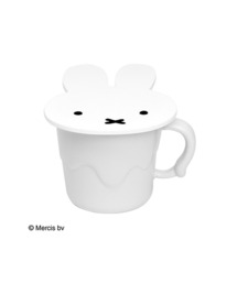 Cosme Kitchen(RXLb`)Cosme Kitchen / miffyW}OJbv(̑r[eB[ObY)