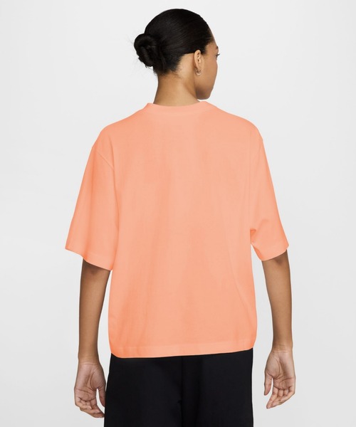 韓国人気 [NIKE] ルーズフィット Tシャツ 3color KOR+K+NK+SS+MAX90+TEE+BREAK.png
