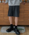 ASCLO(エジュクロ)の「パンツ(スラックス)」