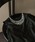 SALON adam et rope'iT A_ G yj́urW[GuC_[m[X[uTVciTVc/Jbg\[jvb`R[O[
