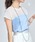 La boutique BonBoniueBbN{{j́uVA[؂ւrX`Ft`Jbg\[iTVc/Jbg\[jvbTbNXu[