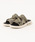 ABC-MART�i�G�[�r�[�V�[�}�[�g�j�́uABC SELECT �G�[�r�[�V�[�Z���N�g TAPE SLIDE SANDAL �e�[�v�X���C�h�T���_�� S0051 KHAKI�i�T���_���j�v�b�J�[�L