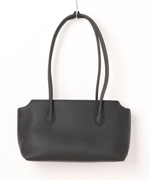 NiiNa / ニーナ 】高品質牛革 2way ロングショルダー 本革