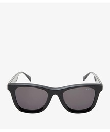 ※激レア【A.P.C】サングラス　kj着 Moe サングラス｜EYEWEAR｜A.P.C. | アーペーセー日本公式