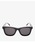 A.P.C.�i�A�[�y�[�Z�[�j�́uSUNGLASSES JOHN�i�T���O���X�j�v�b�u���b�N