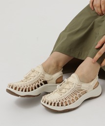 KEEN(L[)́yKEEN(L[)zUNEEK AT(WOMENS)(̑V[Y)