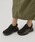 KEEN�i�L�[���j�́u�yKEEN(�L�[��)�zUNEEK AT(WOMENS)�i���̑��V���[�Y�j�v�b�u���b�N