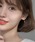 NO WAY�i�m�[�E�F�C�j�́u/�X�g�[���s�A�X(BDS)�i�s�A�X�i�����p�j�j�v�b�S�[���h