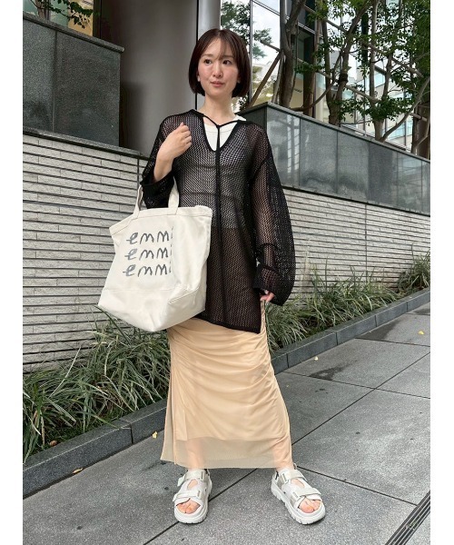 sale★新品未使用★ 14850円SHAKA★CHILL OUT サンダル SHAKA シャカ スポーツ サンダル CHILL OUT SF [メンズ