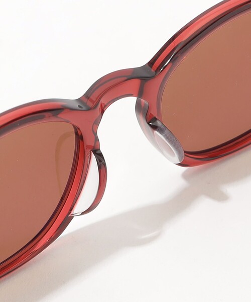 EYEVAN ARCADE サングラス（サングラス）｜EYEVAN（アイヴァン）の