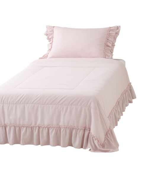 セール】【オンライン限定】ふわろ 夏でもさらっともちもち 肌掛け