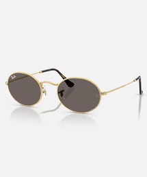 Ray-Ban/レイバン サングラス RB4461D 紫外線対策 UV対策 0RB4461D 601