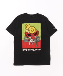 HYSTERIC MINI｜ヒステリックミニのTシャツ/カットソー通販 - ZOZOTOWN
