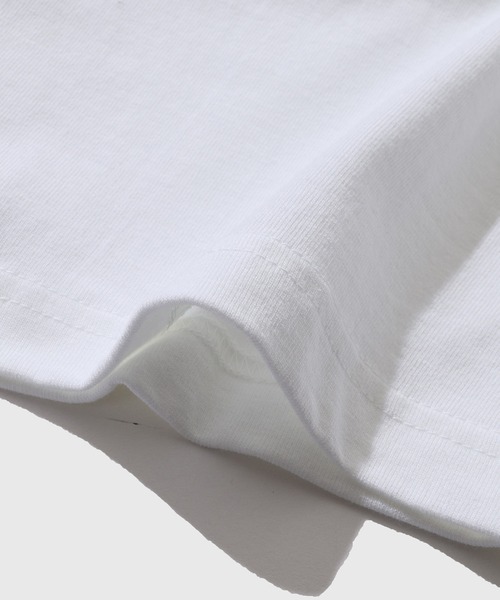 ビンテージ　タンタン　tan tan TS-10770-826b.jpg