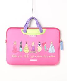 美品❣️Disneyコラボ❤️激レア【アリスモデル】限定品✨ピンクノートパソコン Disneyキャラクターデザインモデル『ふしぎの国のアリス』オリジナル