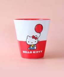 sanrio(TI)́qSANRIO/TIrMELAMINE TUMBLER/~^u[(OX/}OJbv/^u[)