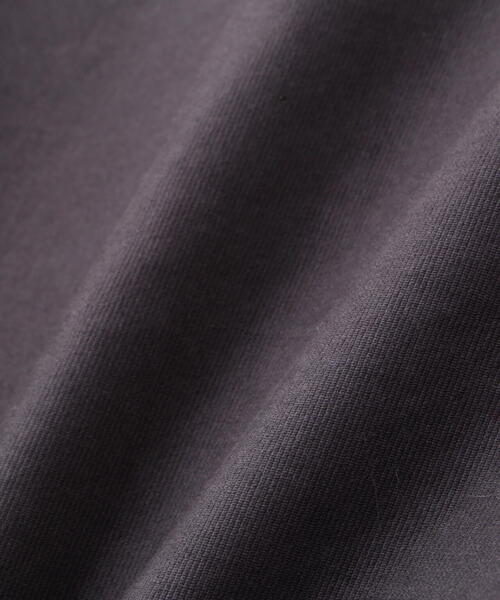 schott(ショット)の「Schott/ショット/CIVILIAN WINTER COMBAT JACKET/シビリアン ウィンター コンバットジャケット(ブルゾン・メンズ・ブラック/グレー・M/L/2XL/XL)」の17枚目の写真