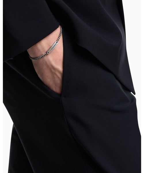 EMPORIO ARMANI（エンポリオアルマーニ）の「【エンポリオ アルマーニ