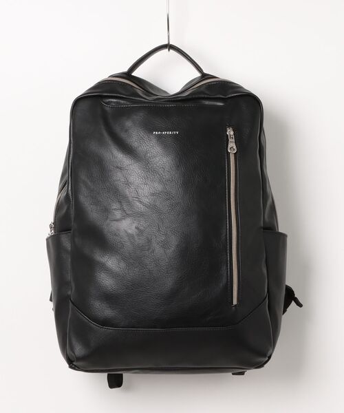 PORTER MIGHTYーMAC ポーター リュック UNION STATION（ユニオンステーション）の「<セレクトアイテム