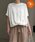 LBC�i�G���r�[�V�[�j�́u�y�v�`�v��1990�~�i�Ŕ��j�z�k���h���}�����^�b�N�v���I�[�o�[�iT�V���c/�J�b�g�\�[�j�v�b���C�g�x�[�W��