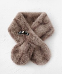 TOCCA｜トッカのマフラー通販 - ZOZOTOWN