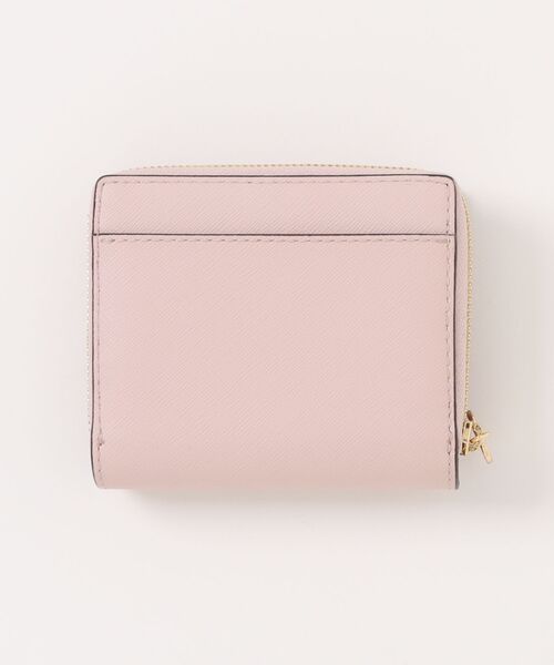 MICHAEL KORS（マイケルコース）の「JET SET CHARM トライ