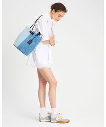 kate spade new york（ケイトスペード ニューヨーク）の「プレンティ