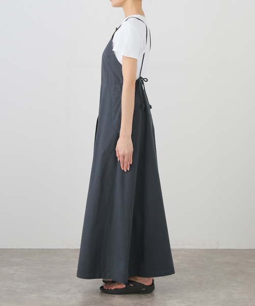 アーキ ワンピース archi - archi アーキ ワンピースの通販 by kan's shop｜アーキ