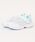 MoonStar�i���[���X�^�[�j�́u�yMoonStar�^���[���X�^�[�zLV 1235 ���u�X�N �W���j�A�X�j�[�J�[�i�X�j�[�J�[�j�v�b�z���C�g