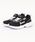 MoonStar�i���[���X�^�[�j�́u�yMoonStar�^���[���X�^�[�zLV 1235 ���u�X�N �W���j�A�X�j�[�J�[�i�X�j�[�J�[�j�v�b�u���b�N
