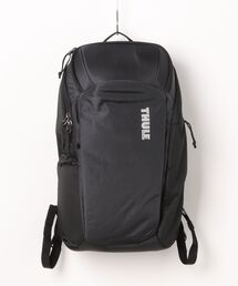 THULE（スーリー ）の「《THULE》ENROUTE M DSLR BP（バックパック/リュック）」