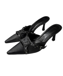 ACLENT｜アクレントのシューズ通販 - ZOZOTOWN