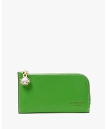 kate spade new york(PCgXy[h j[[N)̃fB peg X[ oCtH[h EHbg(z)