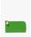 kate spade new yorkiPCgXy[h j[[Nj́ufB peg X[ oCtH[h EHbgizjvbO[